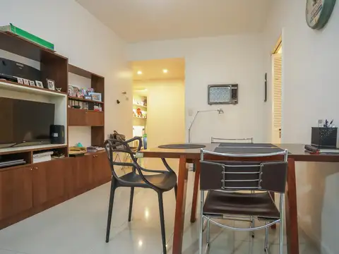 Departamento en Venta 50 años