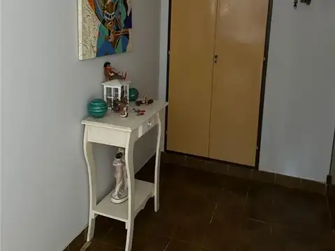 Departamento en Venta en Corrientes, USD 130.000