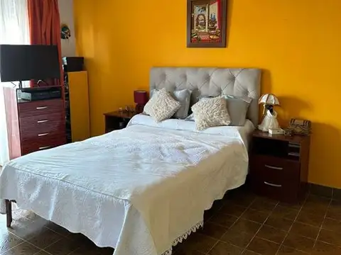 DEPARTAMENTO 2 DOR.C/DEP - CORRIENTES