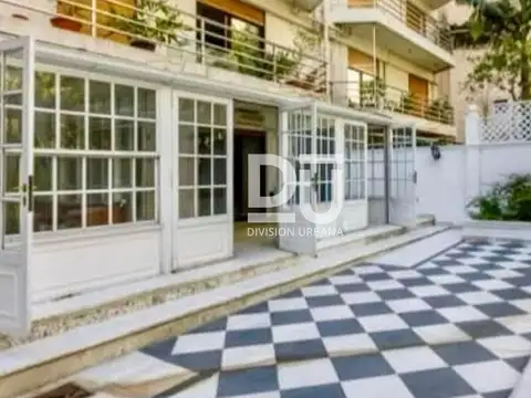 Departamento en Venta en Palermo Soho, USD 845.000