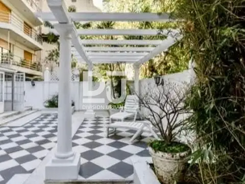 Semipiso en Venta ,Zona Embajada EEUU,Palermo Soho