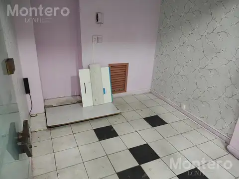 Local en Venta en Recoleta, USD 35.000