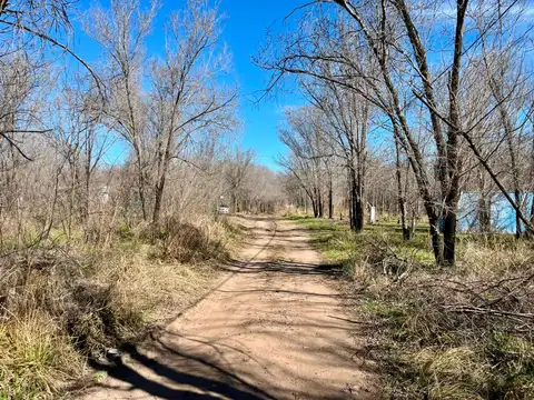 Terreno en Venta en Molinari, USD 21.999