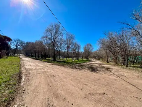 Terreno en Venta en Molinari, USD 21.999
