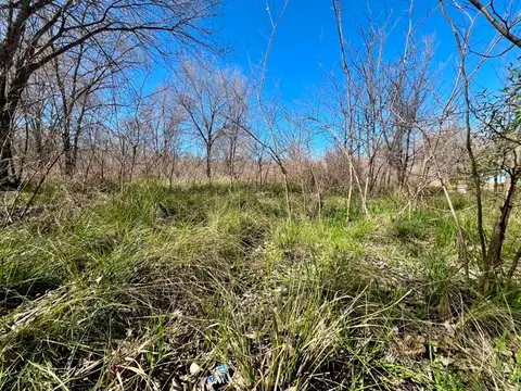 Terreno en Venta de 2000,0 m2