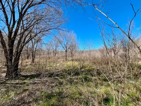 Terreno en Venta en Molinari, USD 21.999