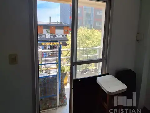 Departamento en Venta en Belén de Escobar, USD 55.000