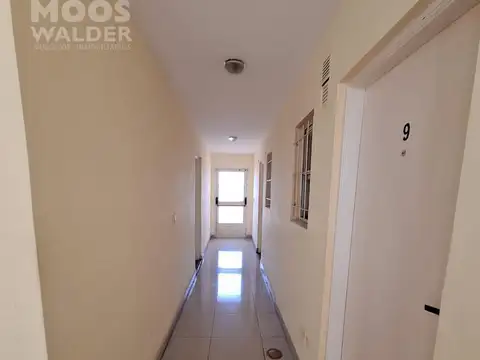 Departamento - Escobar