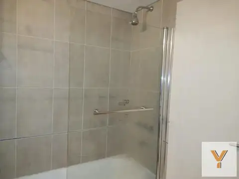 Departamento en Alquiler Apto profesional