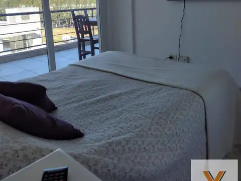 Departamento en Alquiler en Tigre Centro, USD 690
