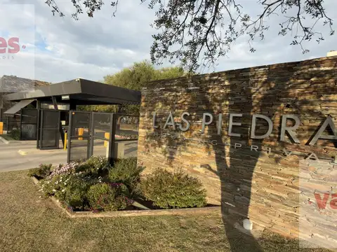 Departamento de 2 dormitorios en alquiler en Valle Escondido