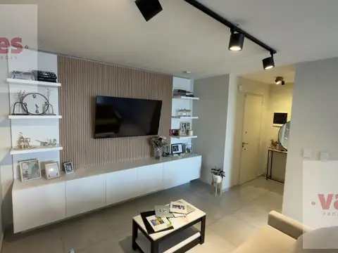 Departamento en Alquiler en Countries y Barrios Cerrados en Córdoba Capital, $ 1.900.000
