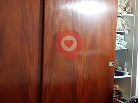 Casa en Venta en Neuquén, USD 250.000