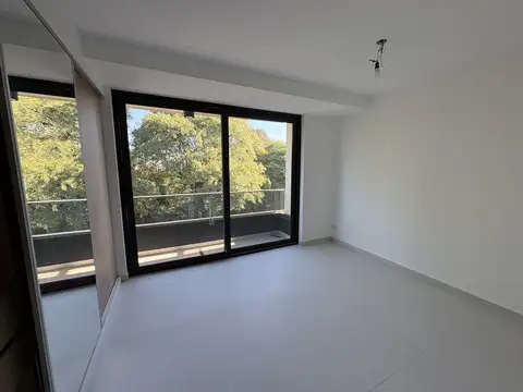 Departamento en Venta en Liniers, USD 380.000
