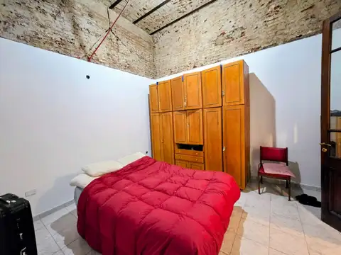 Casa en Venta 56 años