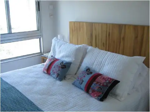 Departamento en Alquiler al Sureste