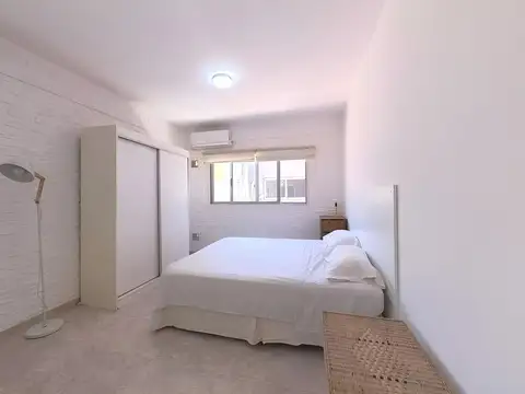 Departamento en Alquiler Temporal en Almagro, $ 560.000