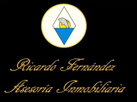 EXCEPCIONAL OFERTA - DOS AMBIENTES CON RENTA EN AÑELO