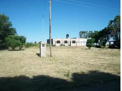 Casa en Venta 3