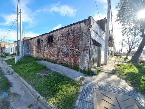 Depto Tipo Casa en Venta de 6 dormitorios