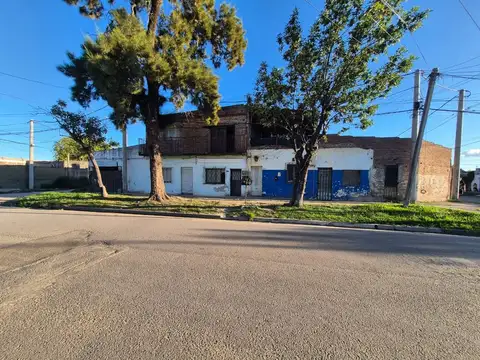 PH en Venta en Santa Fe, La Capital
