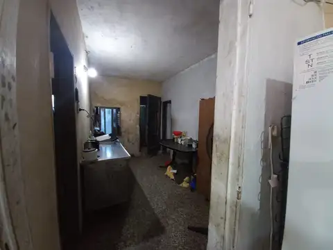 Depto Tipo Casa en Venta 42 años
