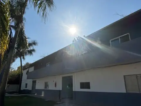 Departamento  en Alquiler en Pilar, G.B.A. Zona Norte, Argentina