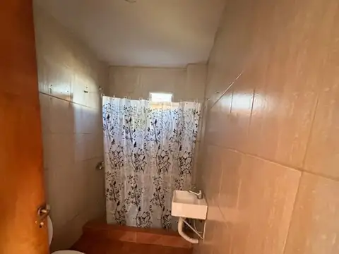 Departamento en Alquiler en Pilar, $ 450.000