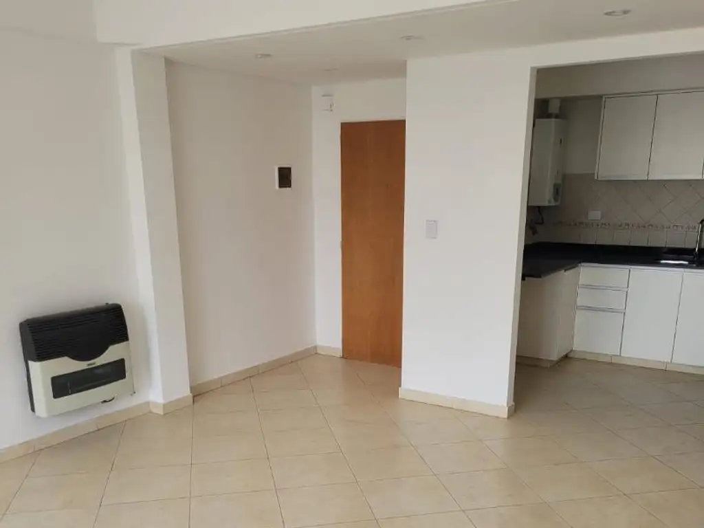 Garcia De Cossio 6051 , Piso 4