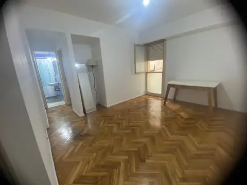 Departamento en Venta en Caballito, CABA