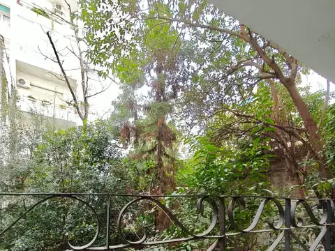 Depto Tipo Casa en Venta 70 años