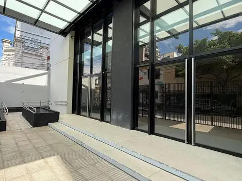 Departamento en Alquiler en Abasto, $ 1.500.000