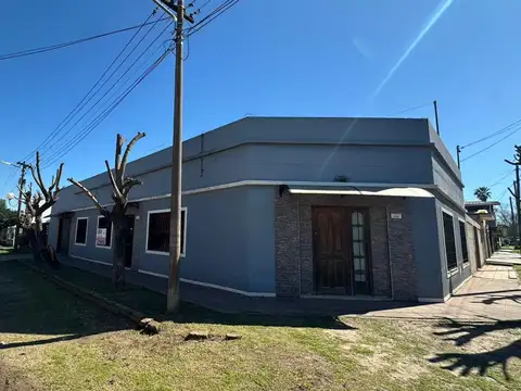 Jose Manuel Estrada 1400