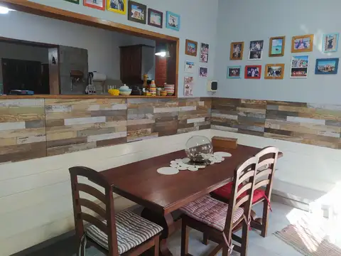 Casa en Venta al Noreste