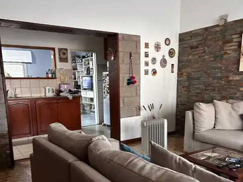 Casa en Venta en Florencio Varela, USD 155.000