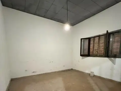 Venta de galpón en Ramos Mejía
