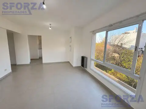 Departamento en Alquiler en Centro, San Miguel