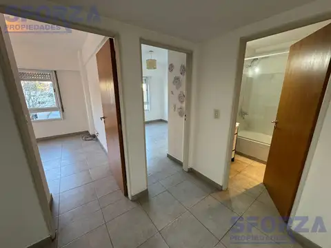 Departamento en Alquiler en Centro, $ 980.000