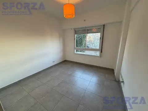 Departamento en Alquiler Permite mascota