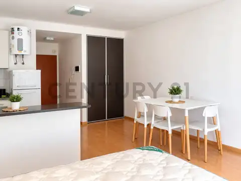 Billinghurst 2100, Piso 0