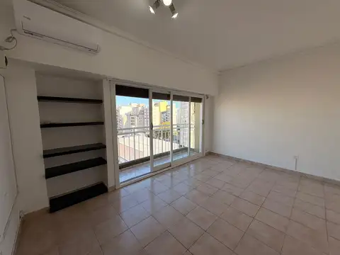 Departamento en Alquiler 15 años