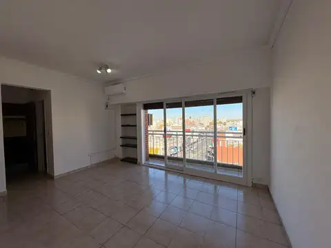 Departamento en Lanús Oeste