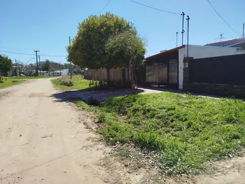 Terreno en Venta en Santo Tome, USD 30.000