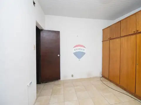 Venta de Casa de 2 dormitorios en Belvedere