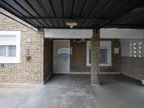 Casa en Venta en Belvedere , USD 79.900