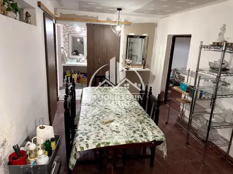 Venta Casa Macrocentro Salta