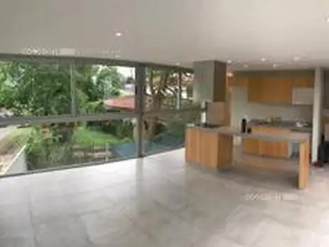 Departamento en Alquiler en La Plata, Partido de La Plata