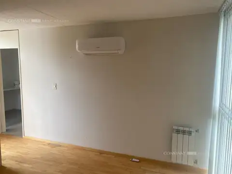 Departamento en Alquiler en La Plata, $ 1.400.000