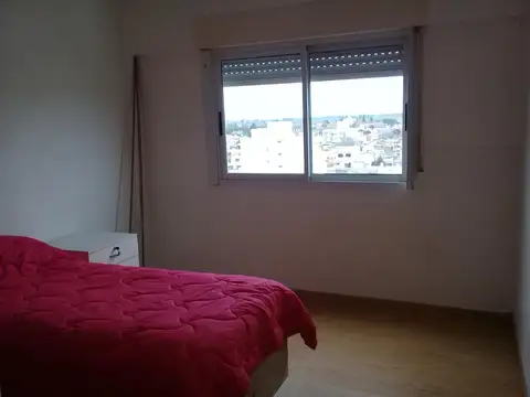 Departamento en Venta en Zarate, USD 75.000