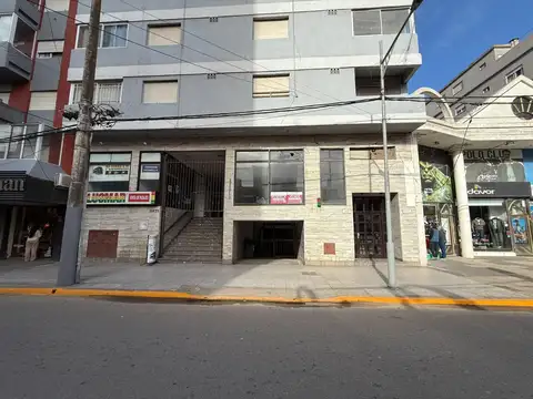 Chiozza al 2669